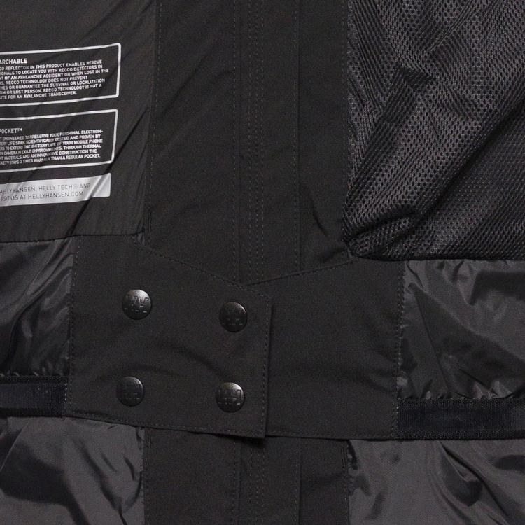 HELLY HANSEN null - 2 | SportScheck