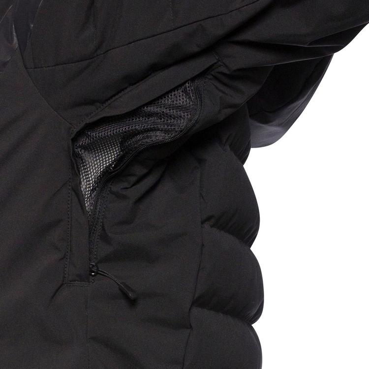 HELLY HANSEN null - 1 | SportScheck