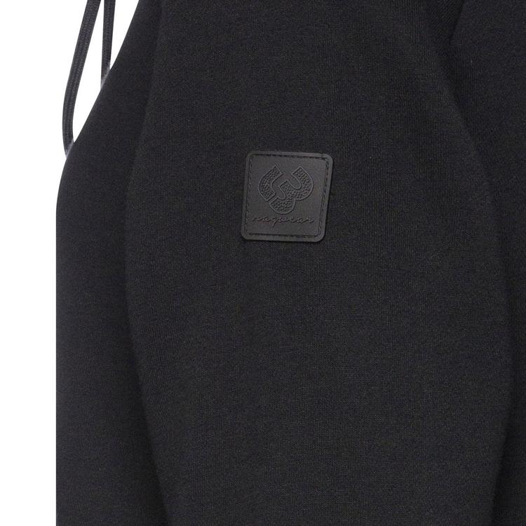 Ragwear null - 0 | SportScheck