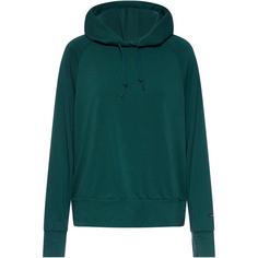 Ragwear TONNA Hoodie Damen pine green