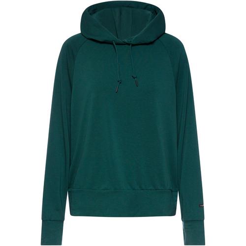 Ragwear TONNA Hoodie Damen