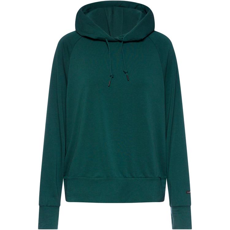 Ragwear null - 0 | SportScheck