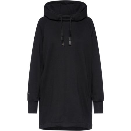 Ragwear ROWENNA Hoodie Damen Hoodies M Normal  | 04252018445212