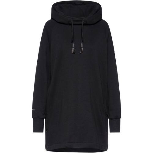 Ragwear ROWENNA Hoodie Damen