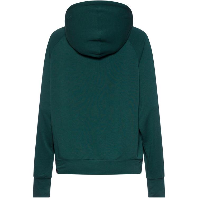 Ragwear null - 0 | SportScheck