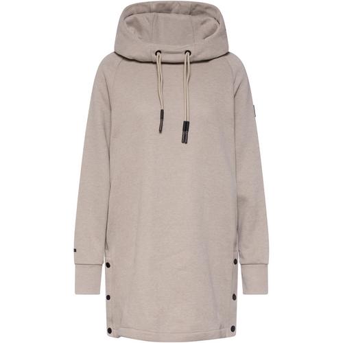 Ragwear ROWENNA Hoodie Damen
