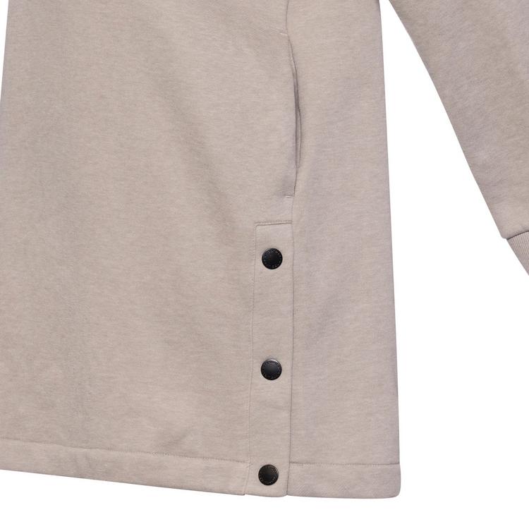 Ragwear null - 1 | SportScheck