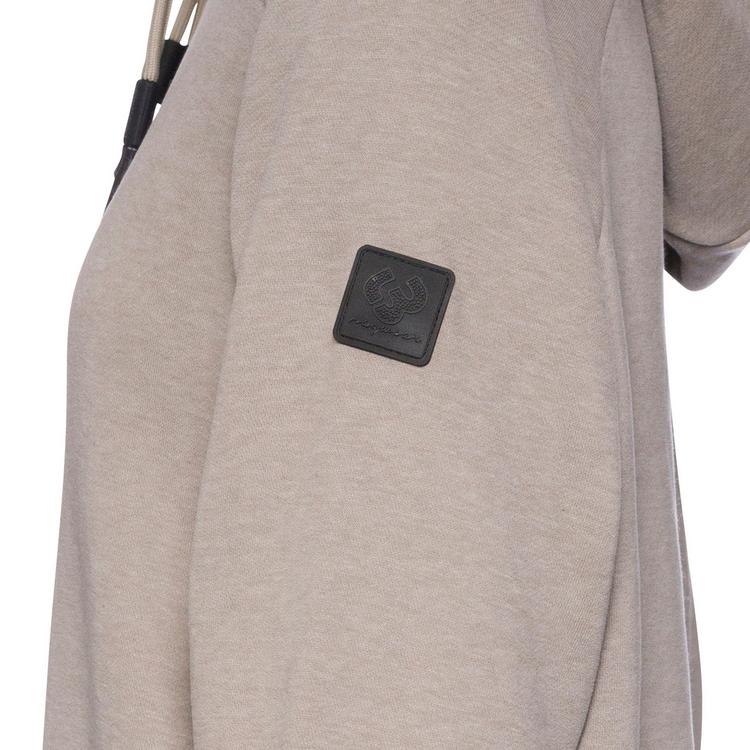 Ragwear null - 0 | SportScheck