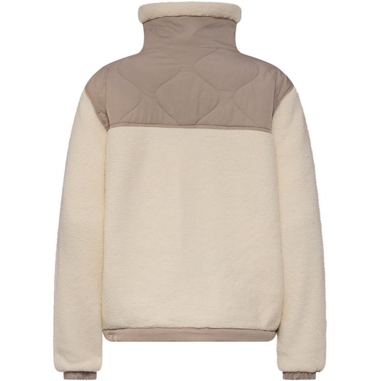 Ragwear null - 0 | SportScheck