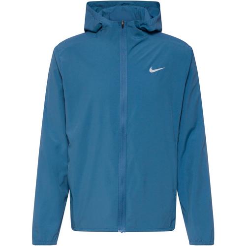 Nike Dri-Fit Trainingsjacke Herren