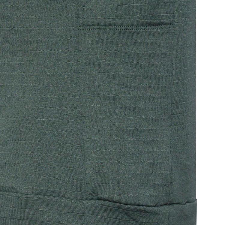 Nike null - 0 | SportScheck