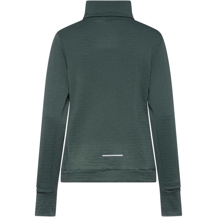 Nike null - 0 | SportScheck