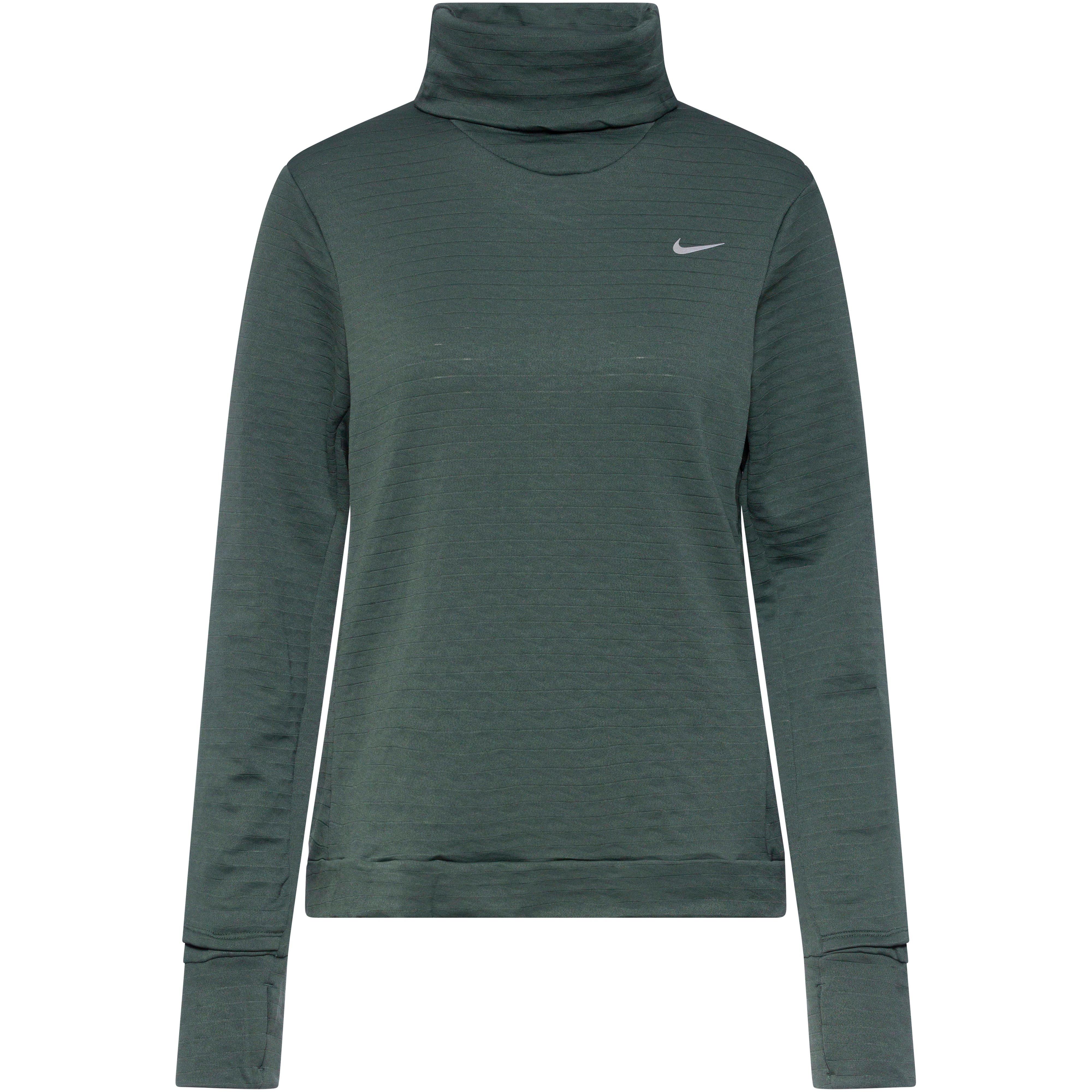 Nike SWIFT ELEMNT TF Funktionsshirt Damen
