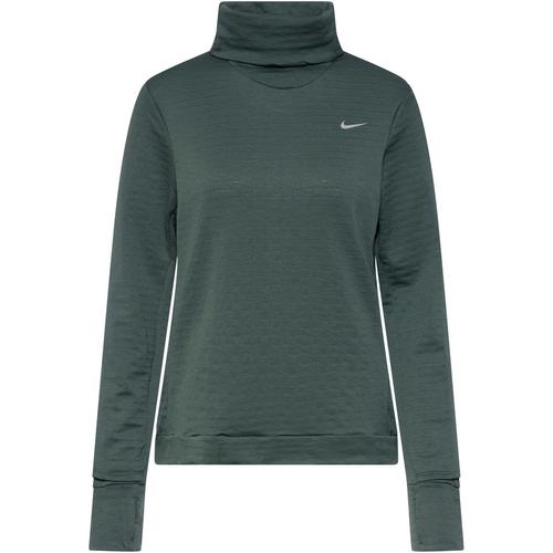 Nike SWIFT ELEMNT TF Funktionsshirt Damen