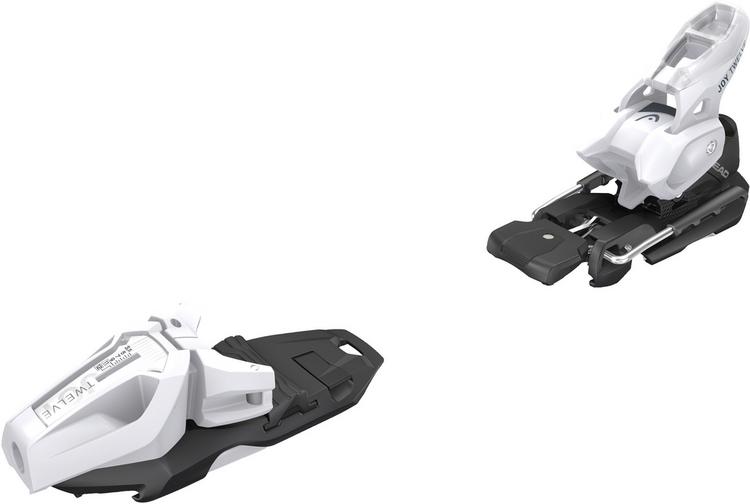 HEAD null - 0 | SportScheck