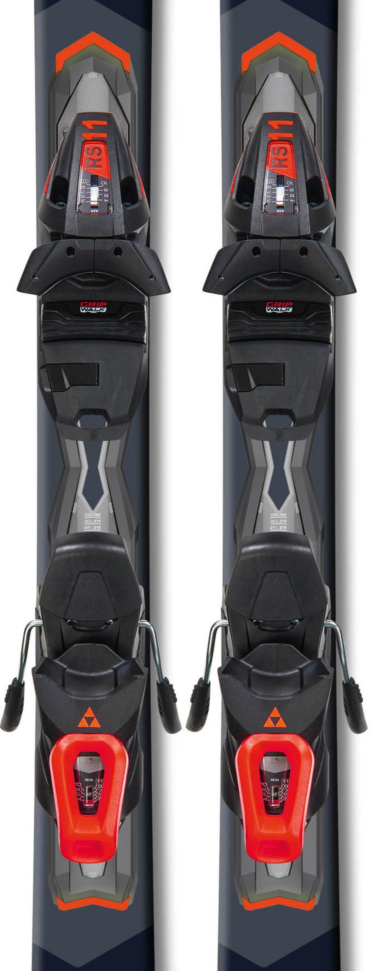 Fischer null - 0 | SportScheck