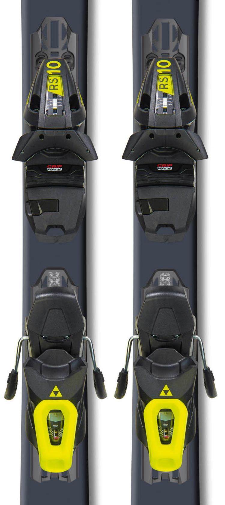 Fischer null - 0 | SportScheck