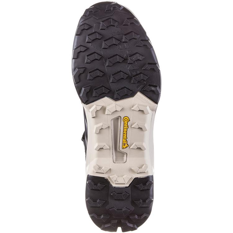 adidas null - 1 | SportScheck