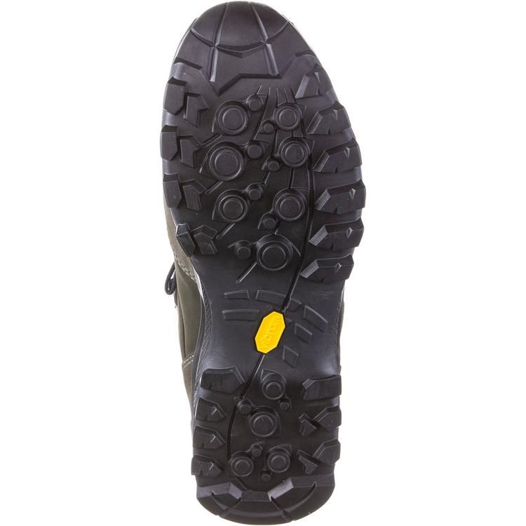 Hanwag null - 1 | SportScheck