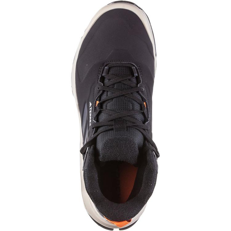 adidas null - 0 | SportScheck