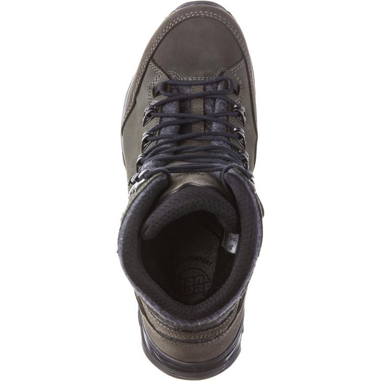 Hanwag null - 0 | SportScheck