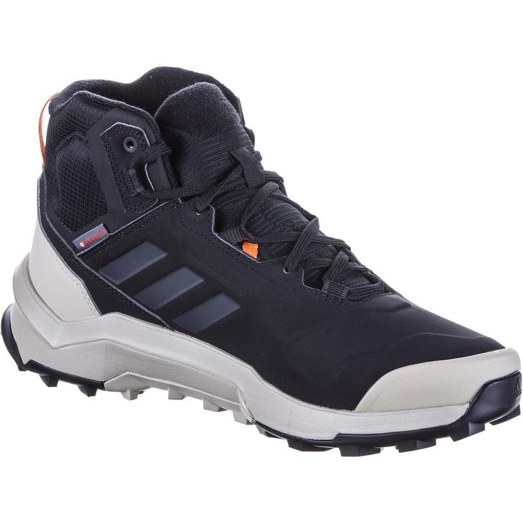 adidas null - 0 | SportScheck