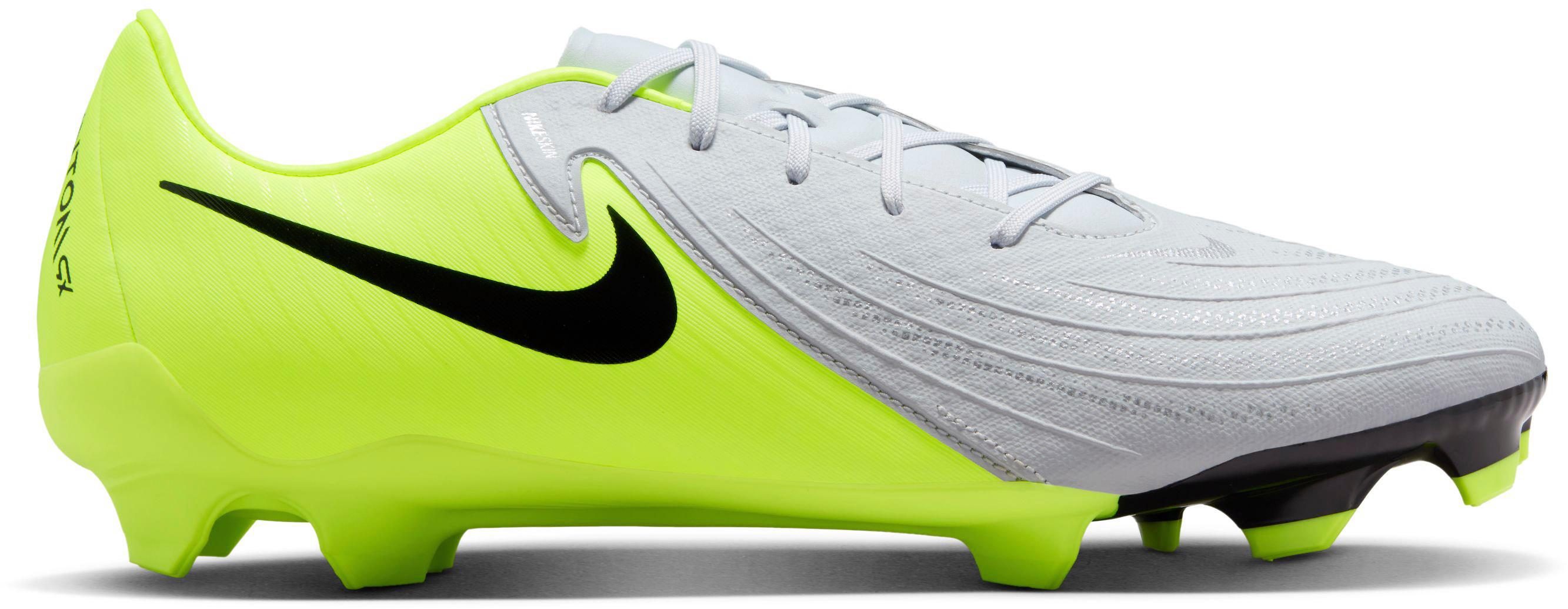 Nike PHANTOM GX II ACADEMY FG-MG Fußballschuhe Herren