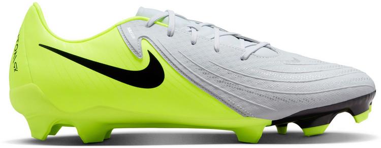 Nike null - 0 | SportScheck