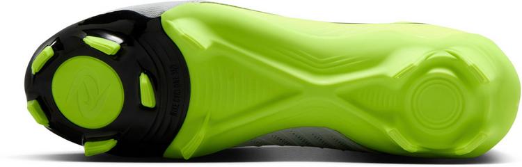 Nike null - 1 | SportScheck