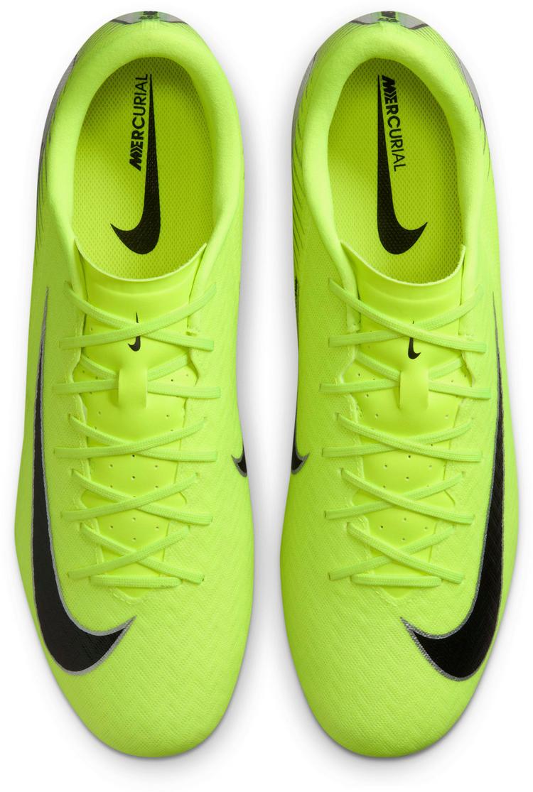 Nike null - 0 | SportScheck