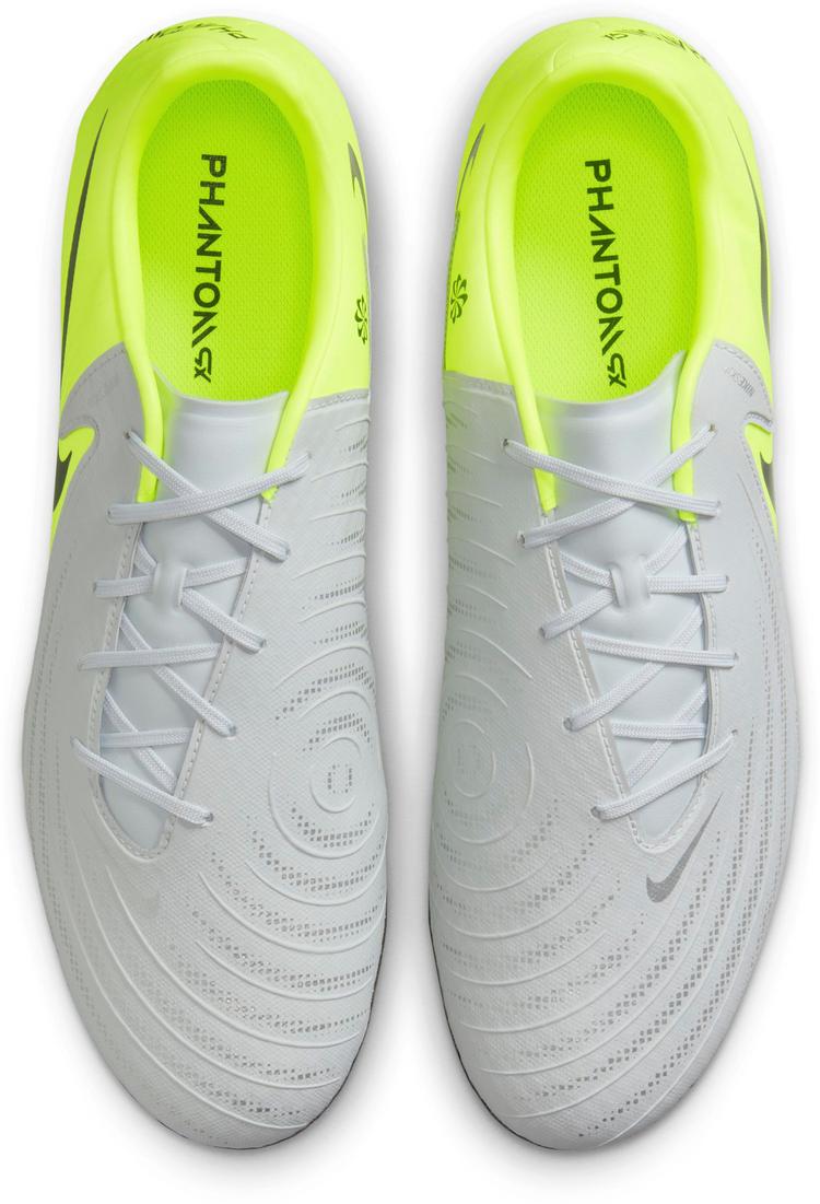 Nike null - 0 | SportScheck