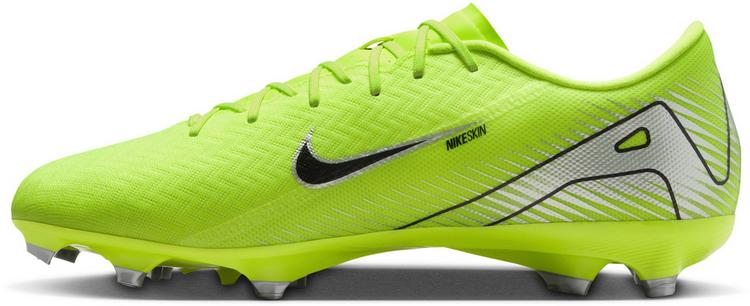 Nike null - 0 | SportScheck