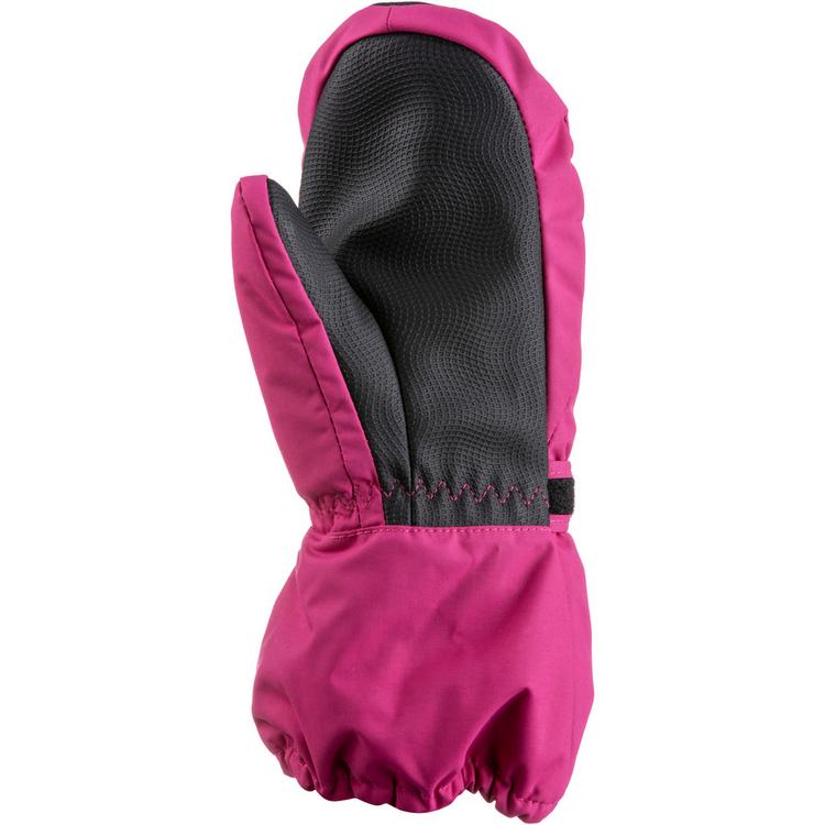 Lego Wear null - 0 | SportScheck