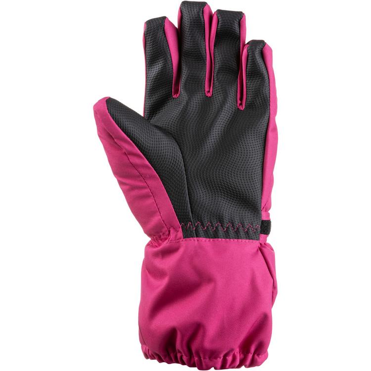 Lego Wear null - 0 | SportScheck