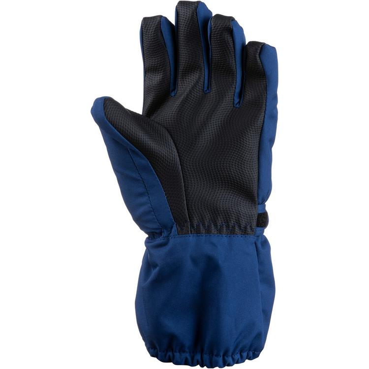 Lego Wear null - 0 | SportScheck