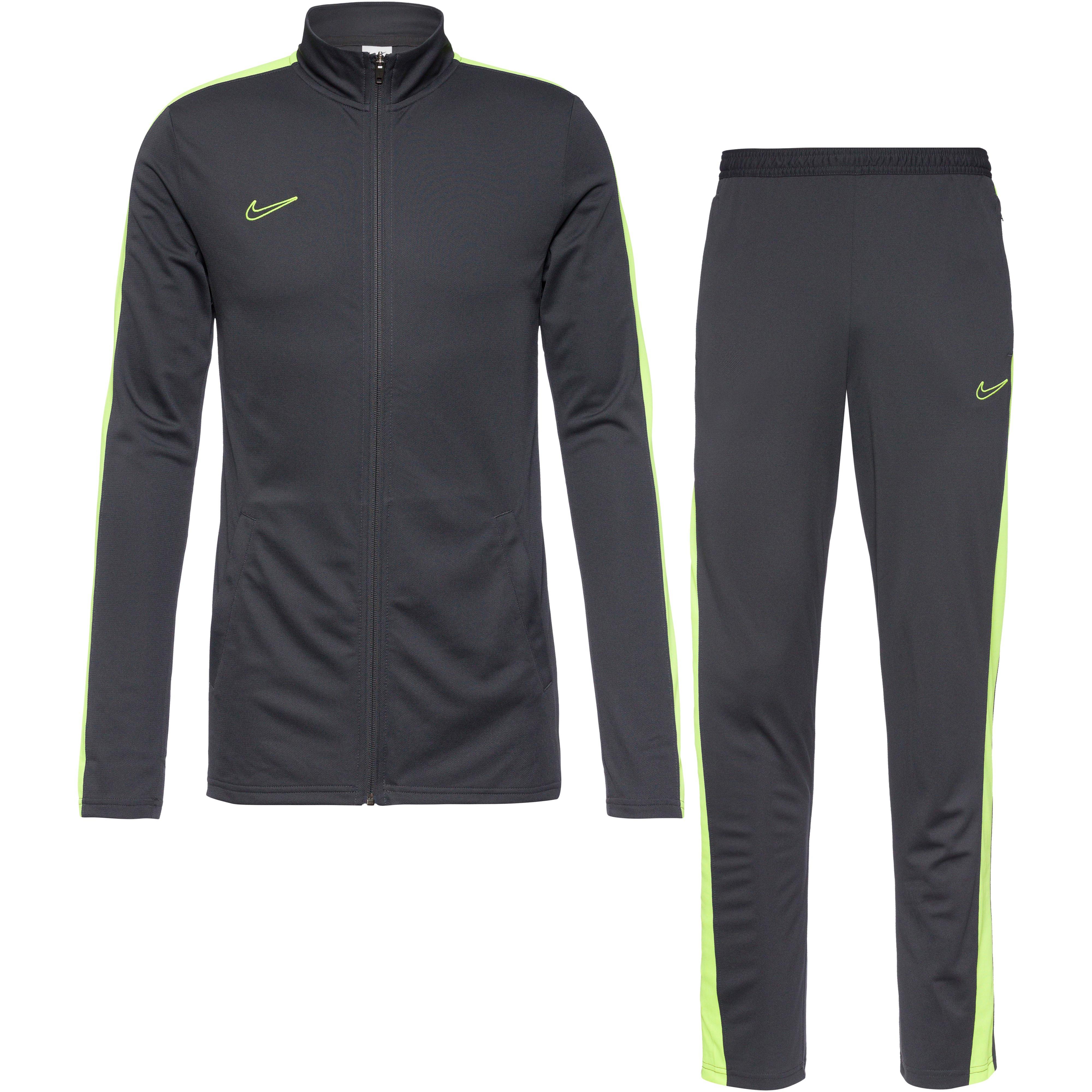 Nike Academy Trainingsanzug Herren