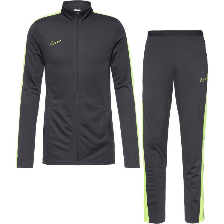 Nike null - 0 | SportScheck