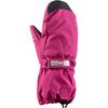 Lego Wear ATLIN 706 Handschuh Kinder - dark pink