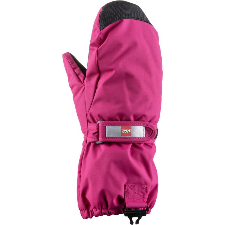 Lego Wear null - 0 | SportScheck