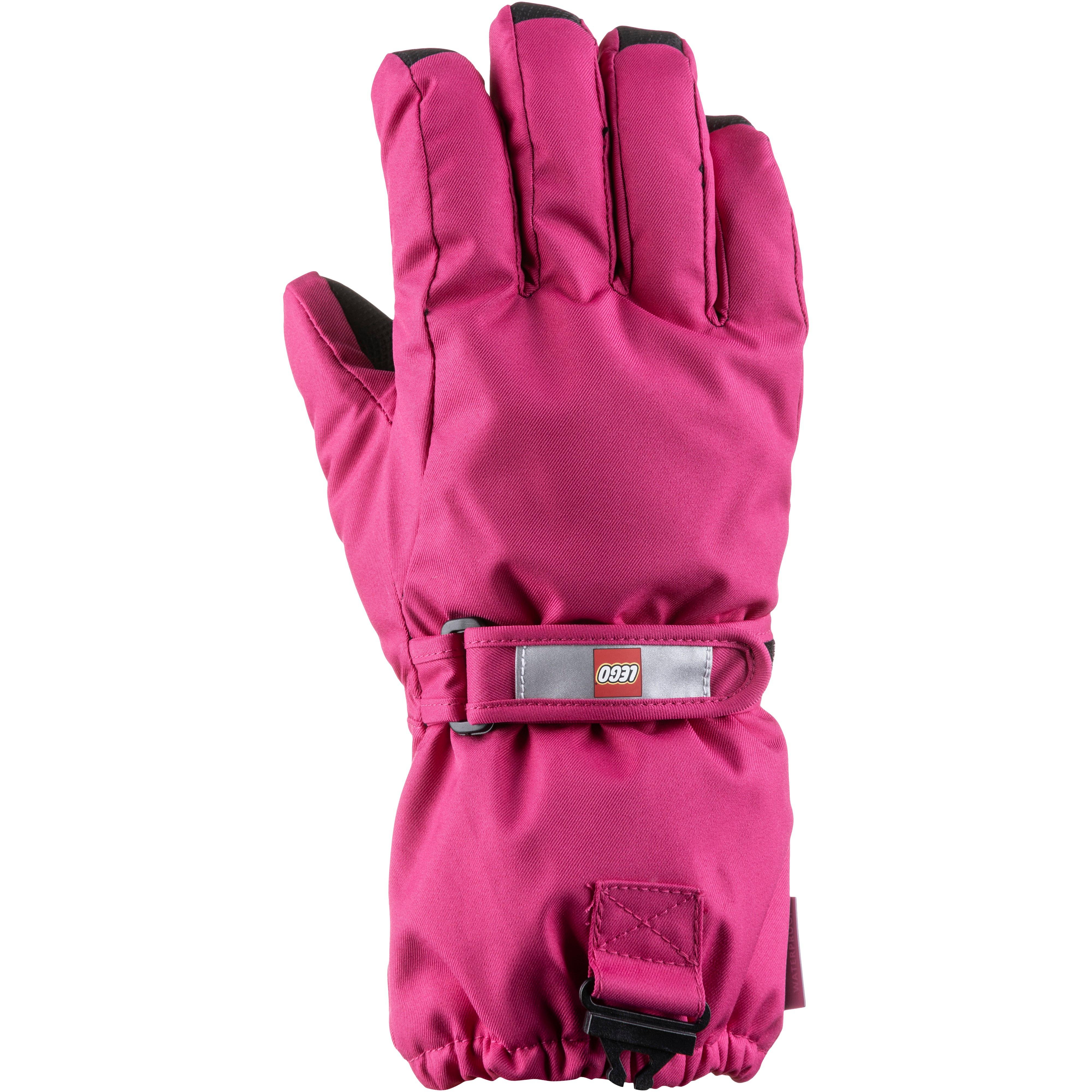 Lego Wear AZUN 705 Handschuh Kinder