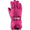 Lego Wear AZUN 705 Handschuh Kinder - dark pink