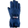 Lego Wear AZUN 705 Handschuh Kinder - dark blue