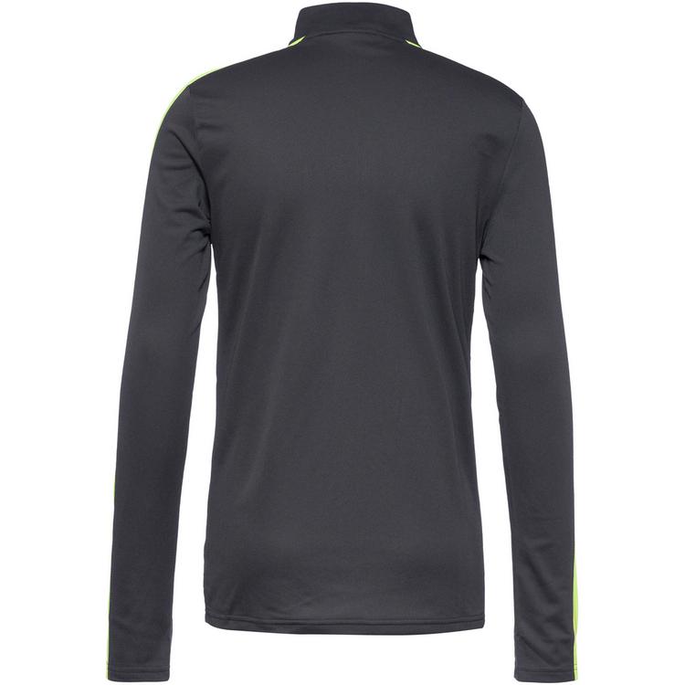 Nike null - 0 | SportScheck