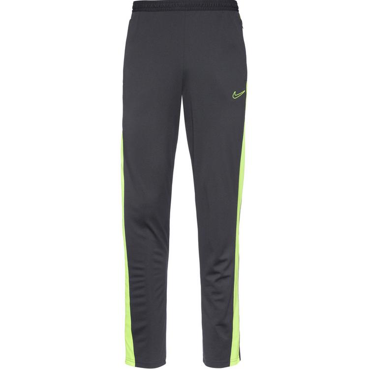Nike null - 1 | SportScheck