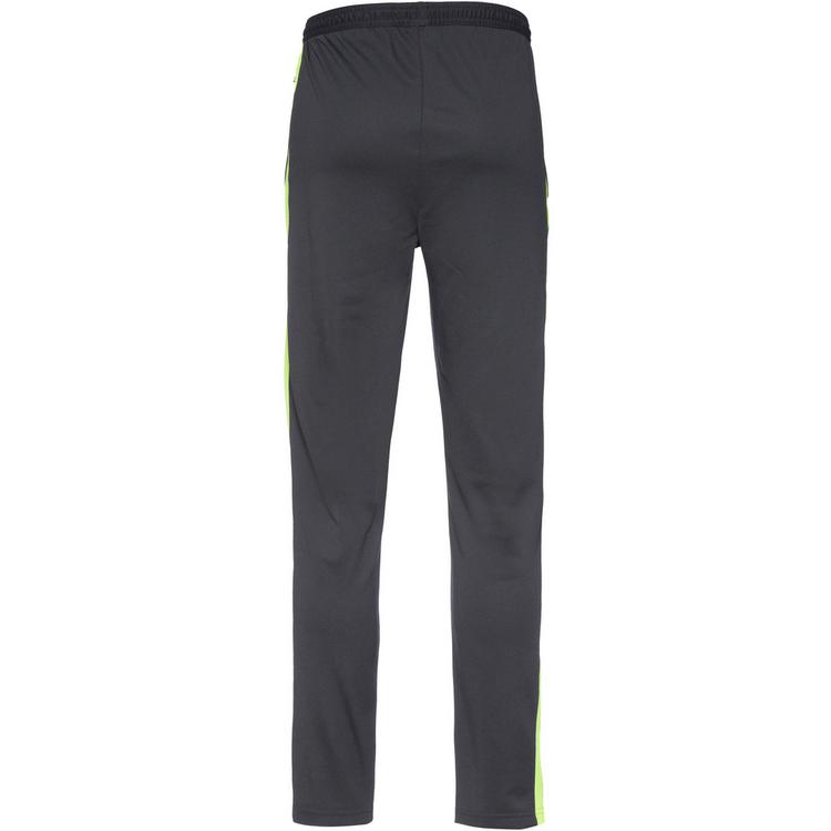 Nike null - 2 | SportScheck