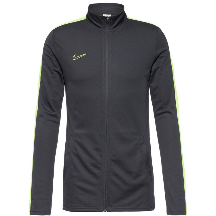 Nike null - 0 | SportScheck