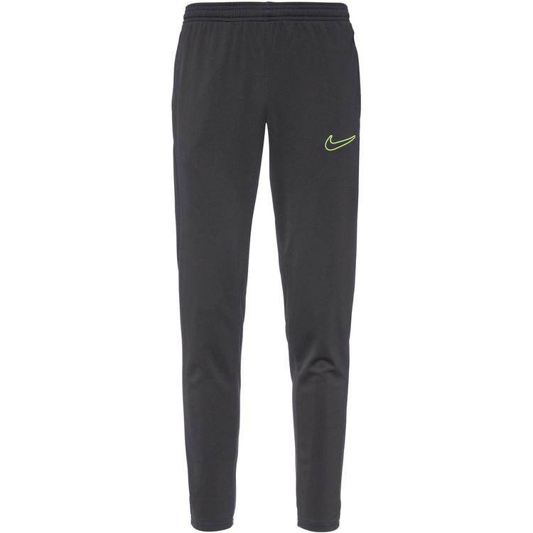 Nike null - 0 | SportScheck