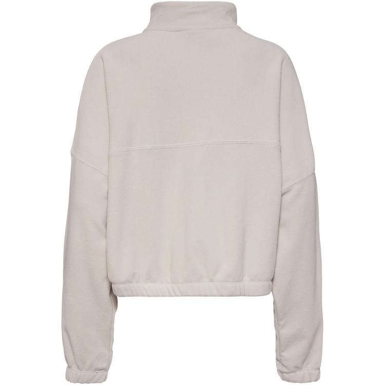 Nike null - 0 | SportScheck