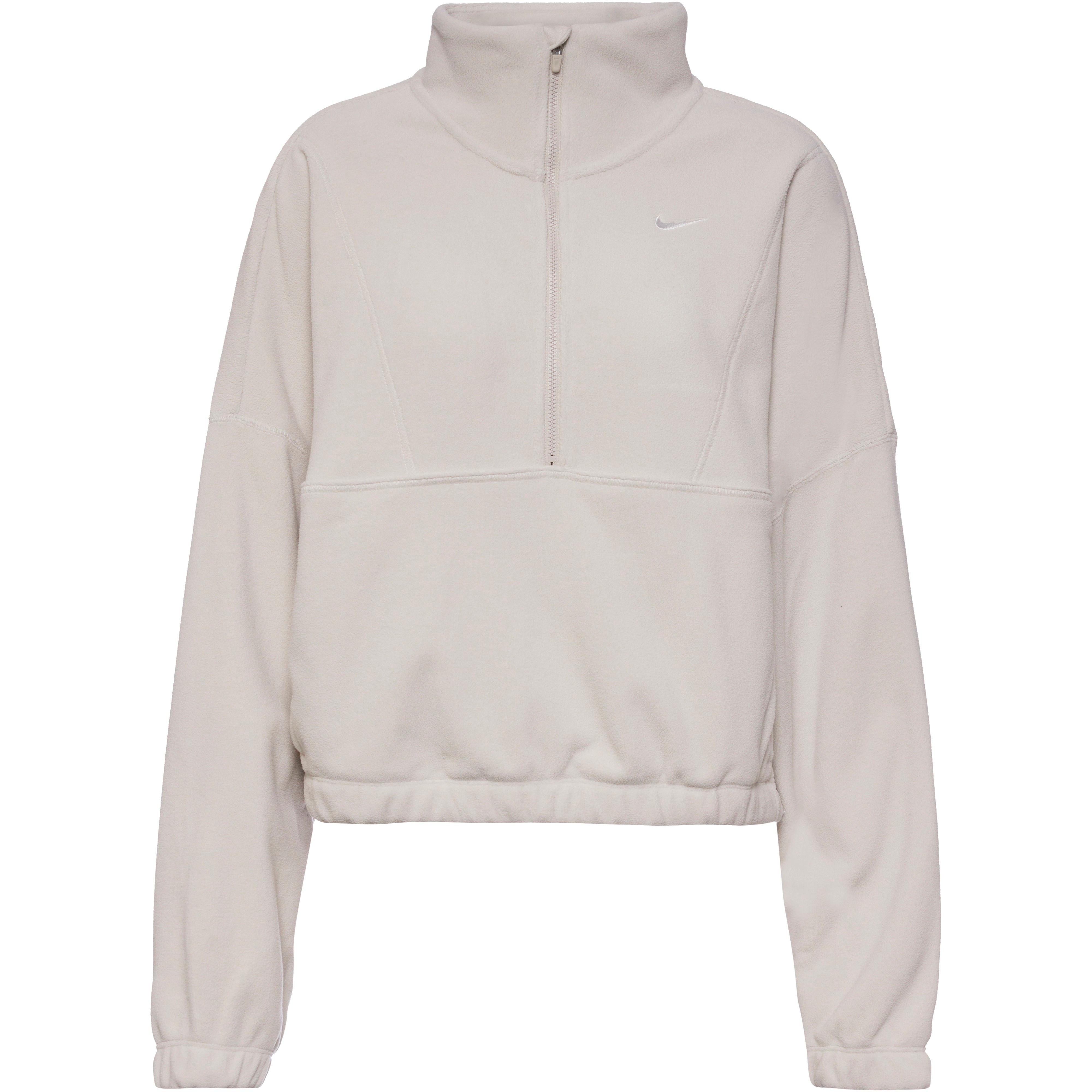 Nike One Sweatshirt Damen