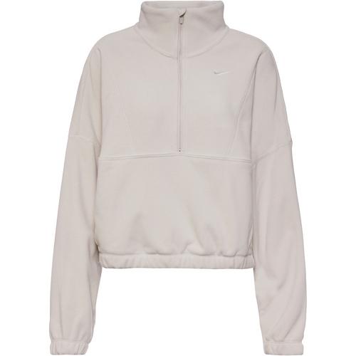 Nike One Fleecejacke Damen